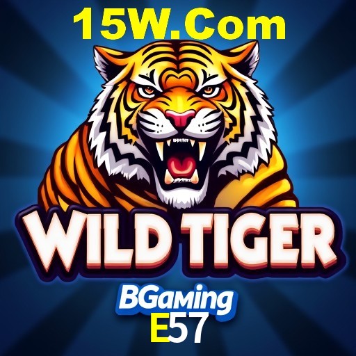 Symbols of Egypt Slot - PG Soft