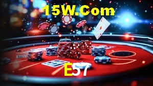 BGaming Live Blackjack