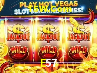 Jackpot Winner