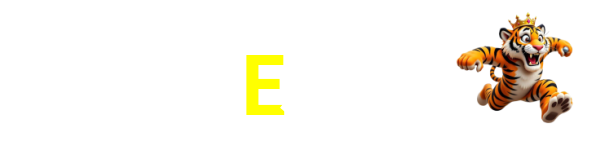 Logo da E57